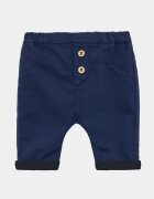 United Colors of Benetton Шорти от плат 4AU0557RE Modern Fit