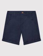 United Colors of Benetton Шорти от плат 4BE7C900C Regular Fit
