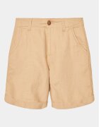 United Colors of Benetton Шорти от плат 4BE7C901E Regular Fit