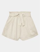 United Colors of Benetton Шорти от плат 4BE7C901H Regular Fit