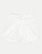United Colors of Benetton Шорти от плат 4BE7C902D Relaxed Fit