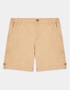 United Colors of Benetton Шорти от плат 4BE7G9012 Regular Fit