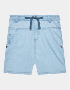 United Colors of Benetton Шорти от плат 4DHJG901B Regular Fit