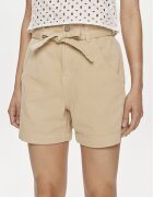 United Colors of Benetton Шорти от плат 4DUKD9019 Regular Fit