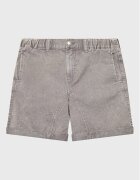 United Colors of Benetton Шорти от плат 4I8BC9018 Regular Fit