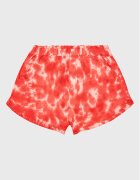 United Colors of Benetton Шорти от плат 4I8BC901A Regular Fit