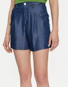 United Colors of Benetton Шорти от плат 4KHND9016 Relaxed Fit