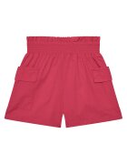 United Colors of Benetton Шорти от плат 4L2VC903S Regular Fit