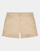 United Colors of Benetton Шорти от плат 4LN6G900N Regular Fit