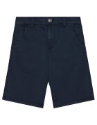 United Colors of Benetton Шорти от плат 4QNJC903Q Regular Fit