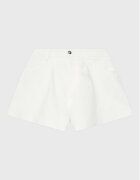 United Colors of Benetton Шорти от плат 4RISC9019 Regular Fit