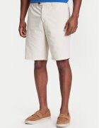 United Colors of Benetton Шорти от плат 4W3LU9014 Regular Fit