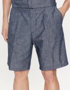 United Colors of Benetton Шорти от плат 4WV1U9005 Regular Fit