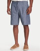 United Colors of Benetton Шорти от плат 4XGBU9015 Regular Fit