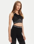 United Colors of Benetton Спортен сутиен 3SW63H00I