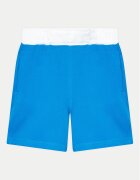 United Colors of Benetton Спортни шорти 3088G901H Regular Fit
