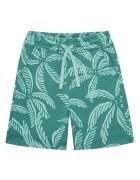 United Colors of Benetton Спортни шорти 32IEC903E Regular Fit
