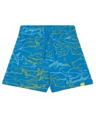 United Colors of Benetton Спортни шорти 32IEG901Y Regular Fit