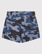United Colors of Benetton Спортни шорти 33AMI0302 Regular Fit