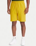 United Colors of Benetton Спортни шорти 342ZU900X Regular Fit