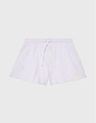 United Colors of Benetton Спортни шорти 37YKC901O Regular Fit