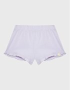 United Colors of Benetton Спортни шорти 37YKG900S Regular Fit