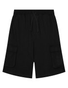 United Colors of Benetton Спортни шорти 39DJC902N Regular Fit