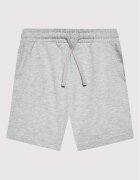 United Colors of Benetton Спортни шорти 3BGUC900H Regular Fit