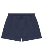 United Colors of Benetton Спортни шорти 3BL0C903I Regular Fit