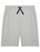 United Colors of Benetton Спортни шорти 3BL0C903L Regular Fit