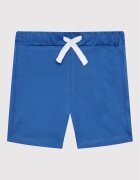 United Colors of Benetton Спортни шорти 3BL0G900G Regular Fit