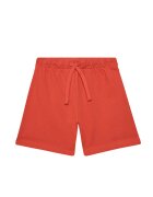 United Colors of Benetton Спортни шорти 3BL0G900Q Regular Fit