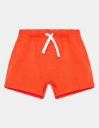 United Colors of Benetton Спортни шорти 3BL0G9014 Regular Fit