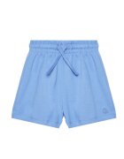 United Colors of Benetton Спортни шорти 3BL0G901T Regular Fit