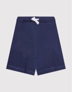 United Colors of Benetton Спортни шорти 3BL0I0501 Regular Fit