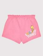 United Colors of Benetton Спортни шорти 3BT0G900K Regular Fit