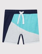United Colors of Benetton Спортни шорти 3BVXG900C Regular Fit