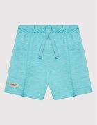 United Colors of Benetton Спортни шорти 3F42G900D Regular Fit