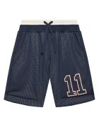 United Colors of Benetton Спортни шорти 3FJGC903C Regular Fit