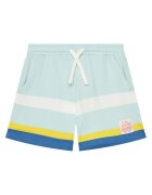 United Colors of Benetton Спортни шорти 3FZMG901U Regular Fit