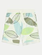 United Colors of Benetton Спортни шорти 3H0FC902Q Regular Fit