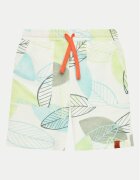 United Colors of Benetton Спортни шорти 3H0FG901F Regular Fit