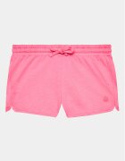 United Colors of Benetton Спортни шорти 3I1XG900N Regular Fit