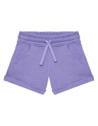 United Colors of Benetton Спортни шорти 3J68C901C Regular Fit
