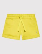 United Colors of Benetton Спортни шорти 3J68I0973 Regular Fit
