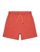 United Colors of Benetton Спортни шорти 3J70G900P Regular Fit
