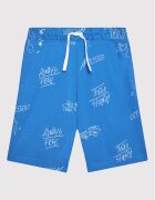 United Colors of Benetton Спортни шорти 3OR4C900P Regular Fit