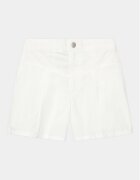 United Colors of Benetton Спортни шорти 4AC7C901M Regular Fit