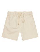 United Colors of Benetton Спортни шорти 4AC7G902O Regular Fit