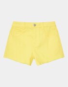 United Colors of Benetton Спортни шорти 4HB5C901N Regular Fit